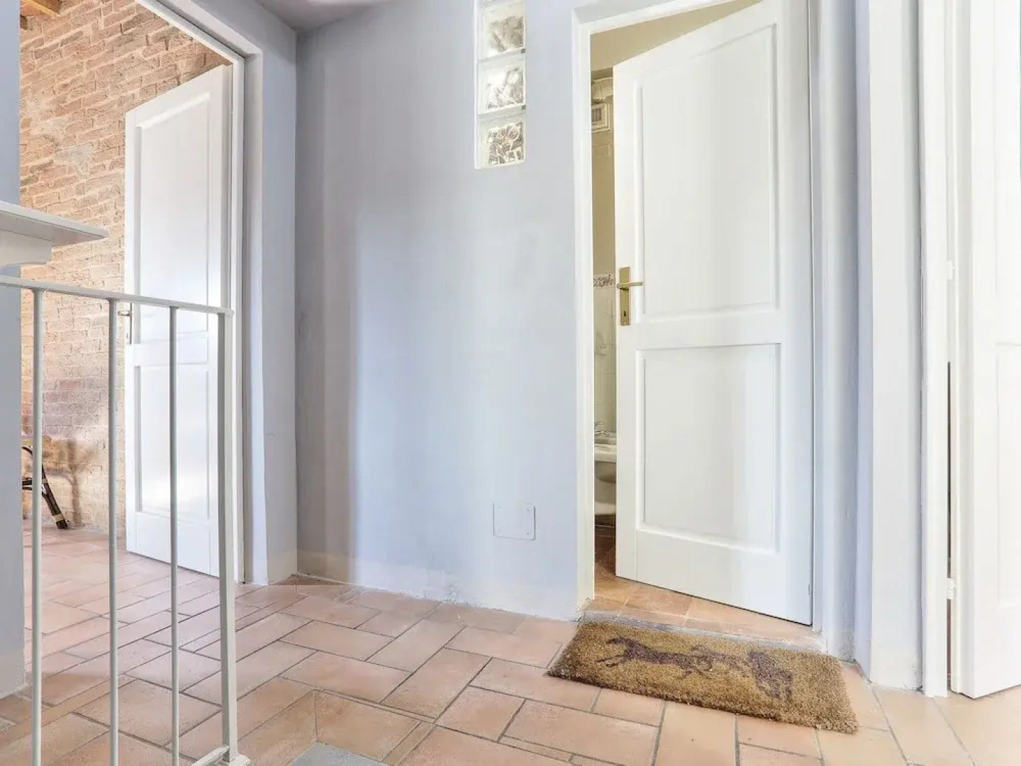 Spacious Cottage in Palaia With Private Pool