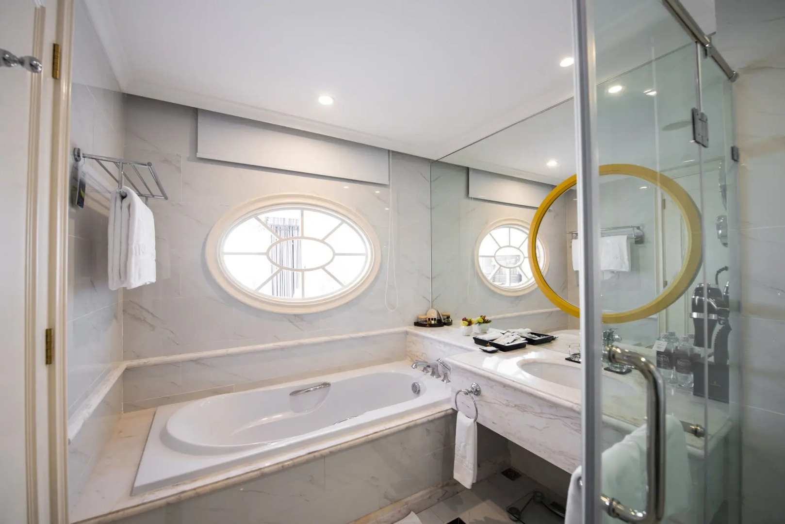 Vinpearl Resort & Spa Ha Long