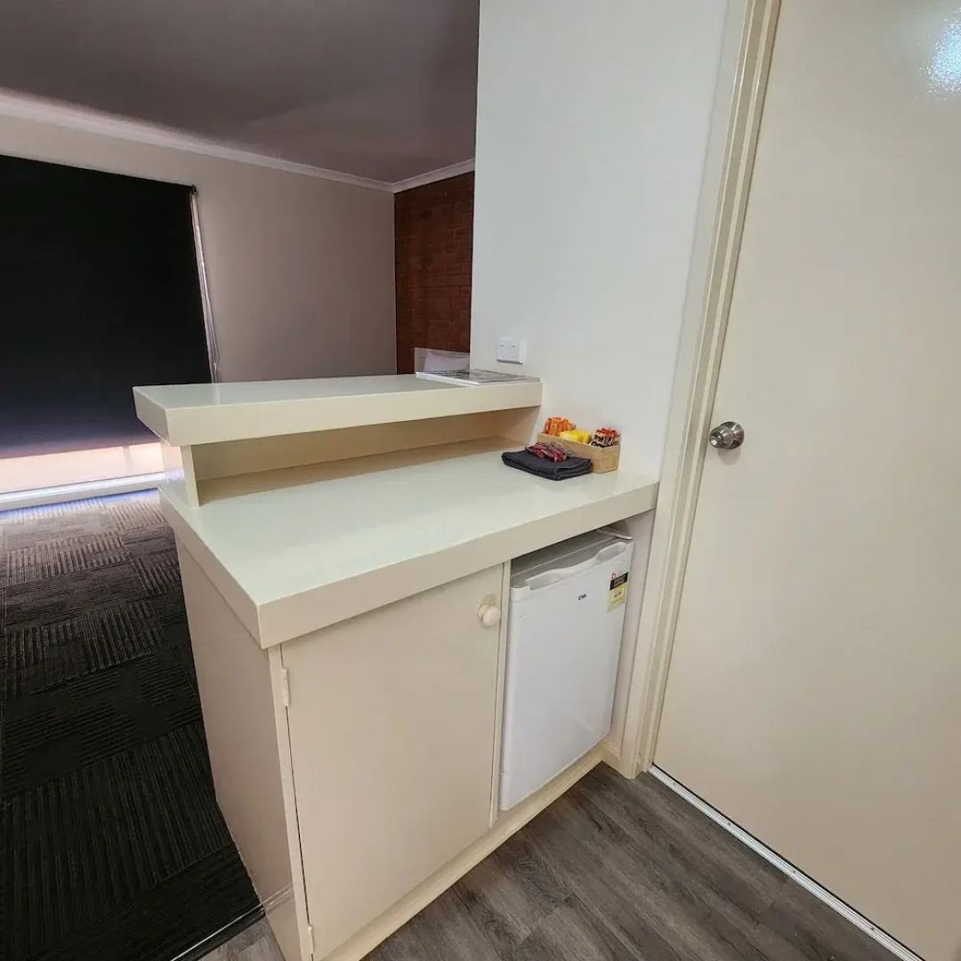 Sun River Resort Mildura