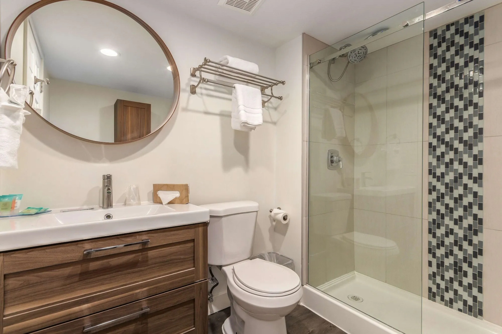 Hotel Bixby Scottsdale, BW Signature Collection