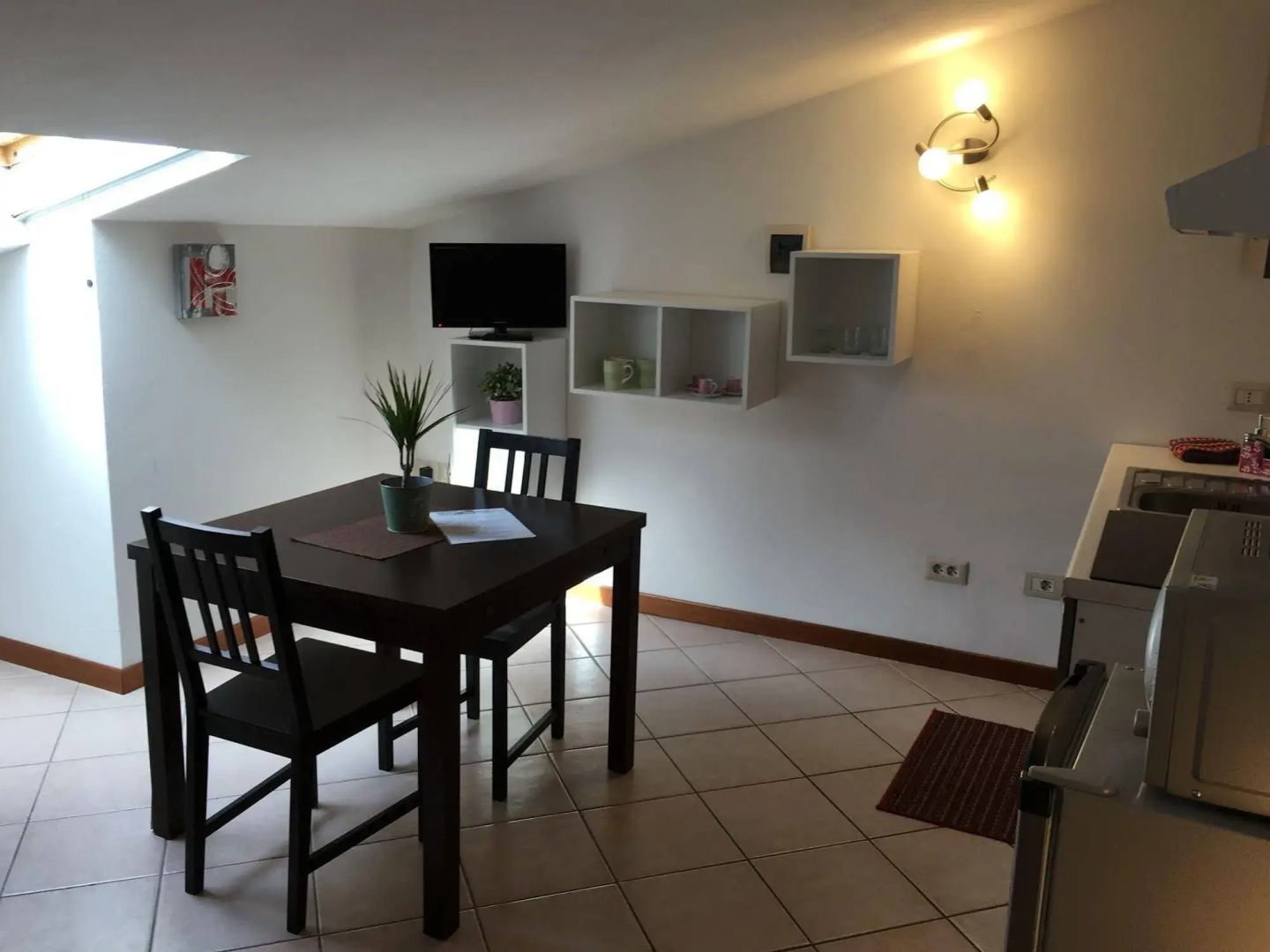 Residence Gloria