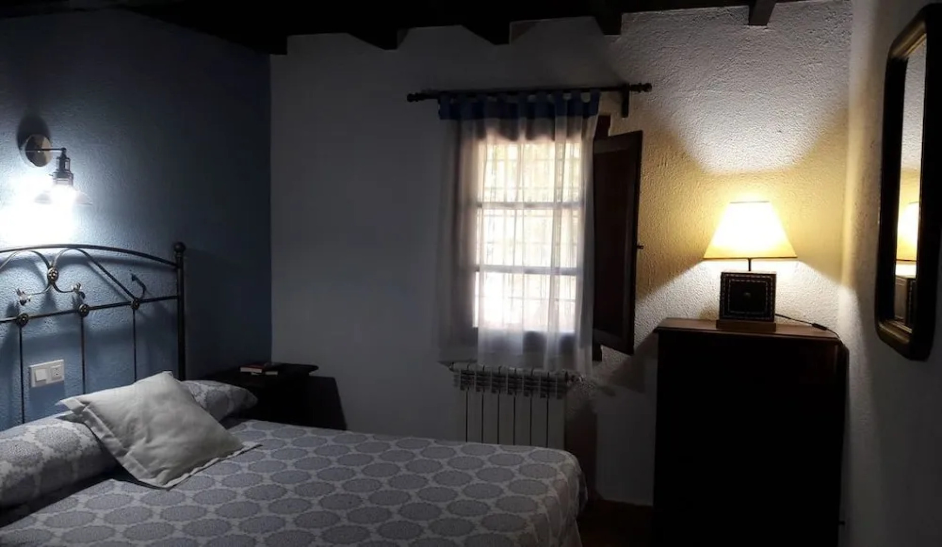 Casa Rural El Cerezal del Jerte