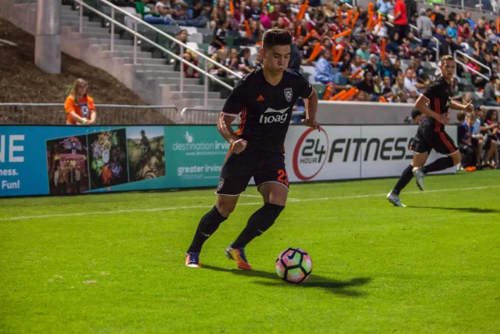 Staybridge Suites Irvine-John Wayne Airport by IHG