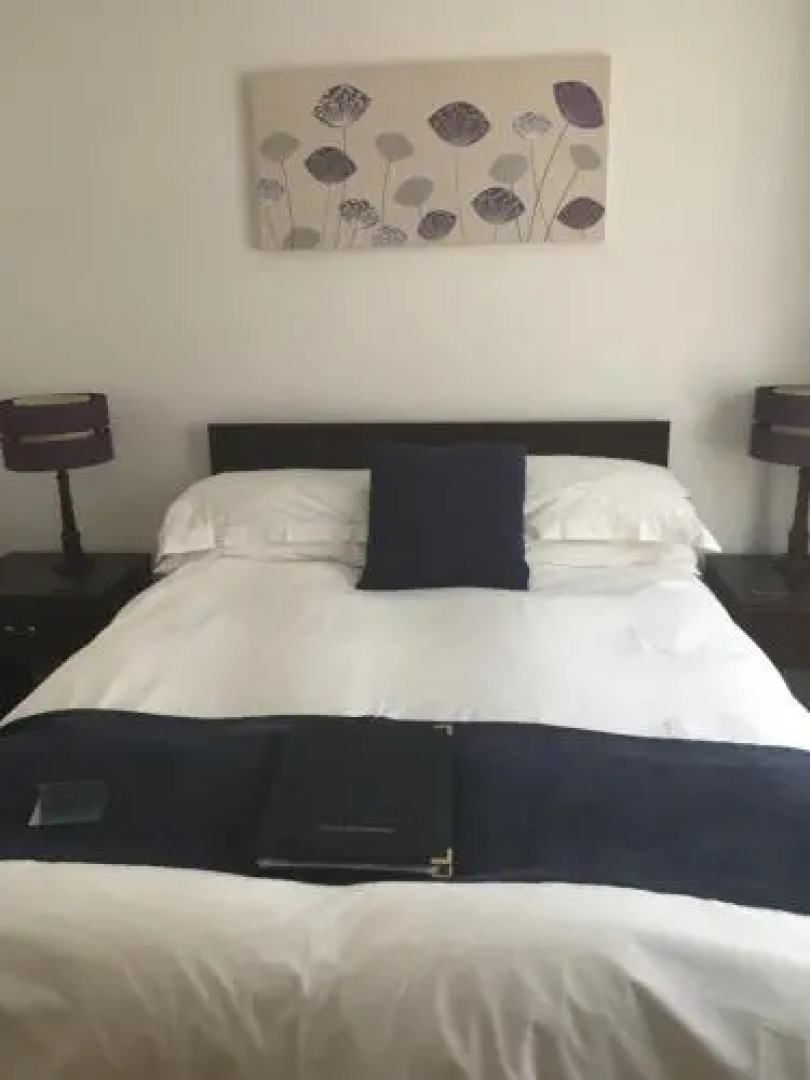 The Old School House Guest Accommodation