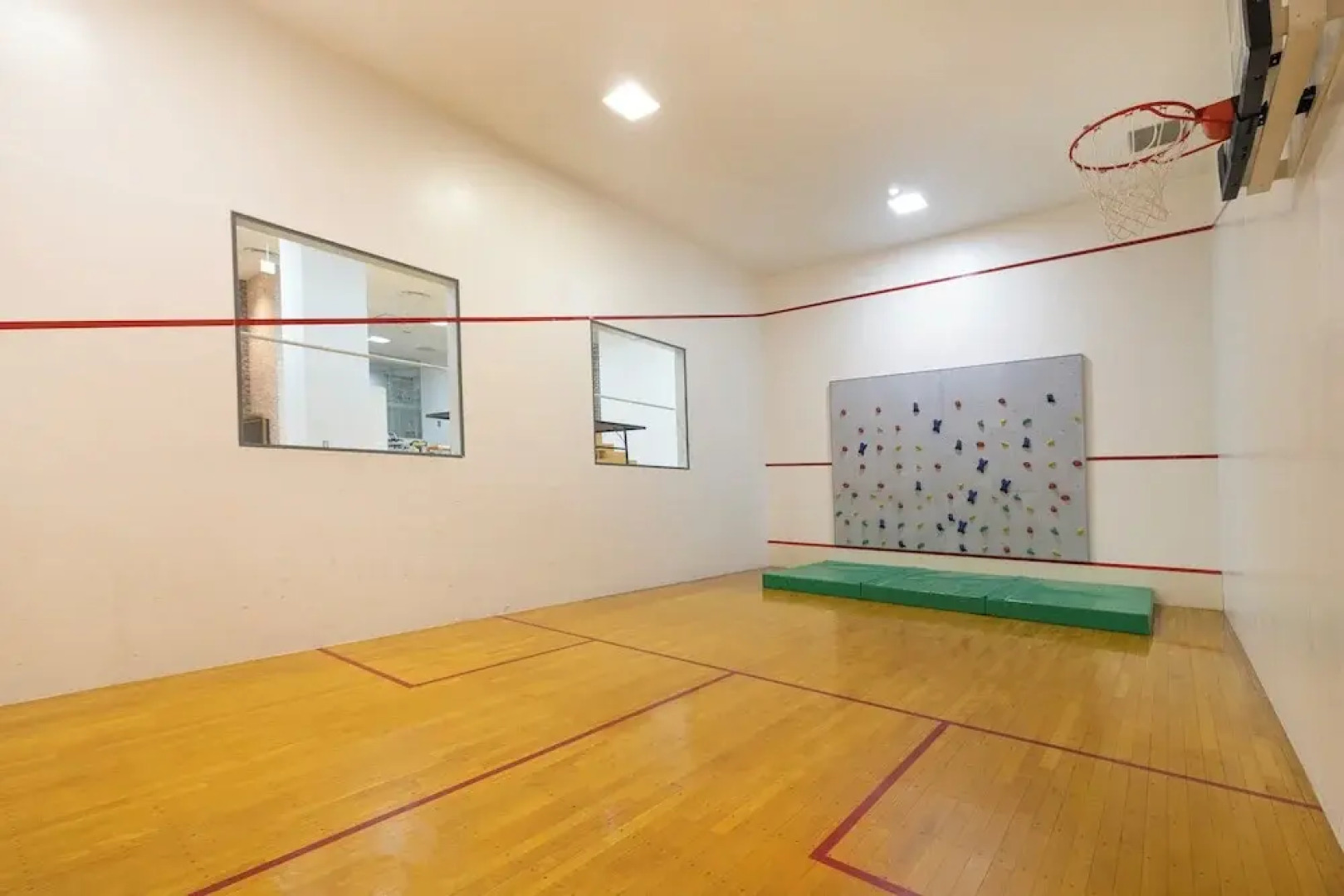 ANA Crowne Plaza Resort Appi Kogen (Formerly: Hotel Appi Grand)