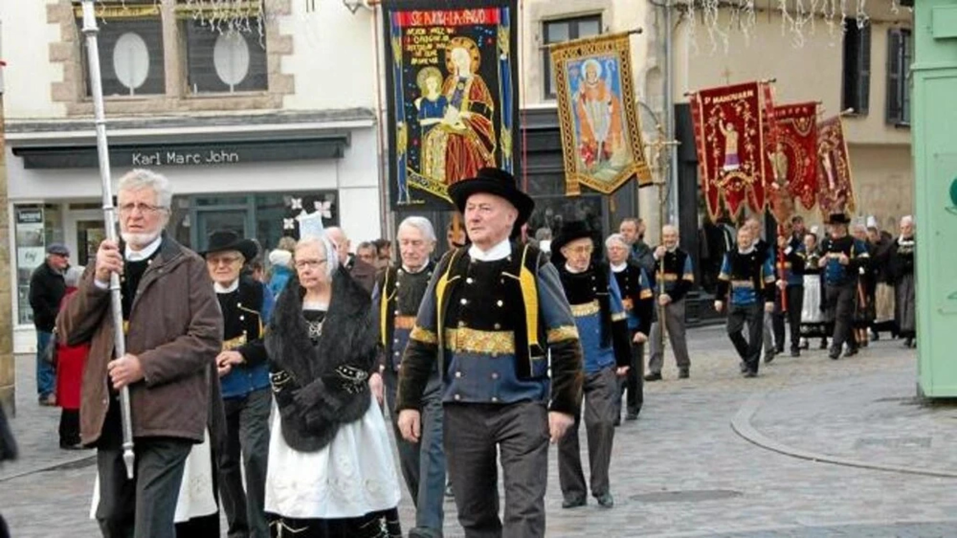 Apartment With one Bedroom in Concarneau, With Wonderful sea View, Poo