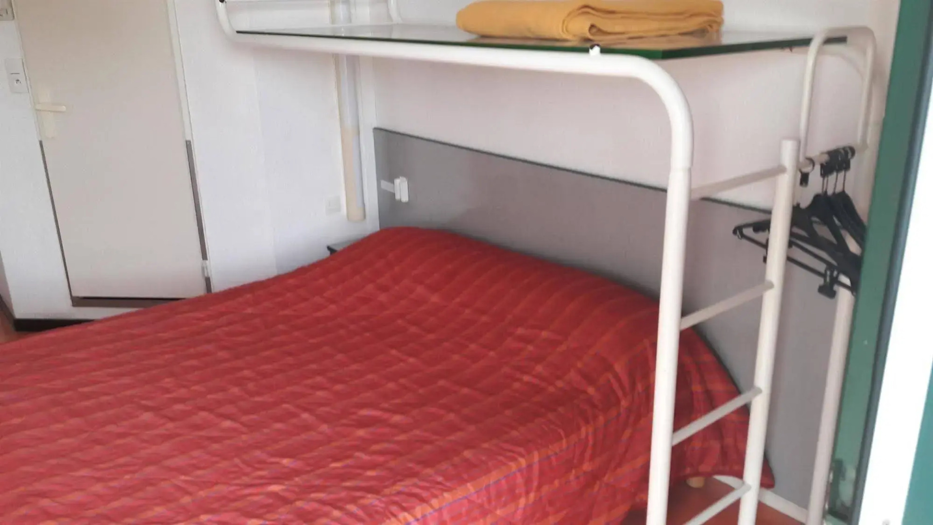 Premiere Classe Compiègne - Jaux