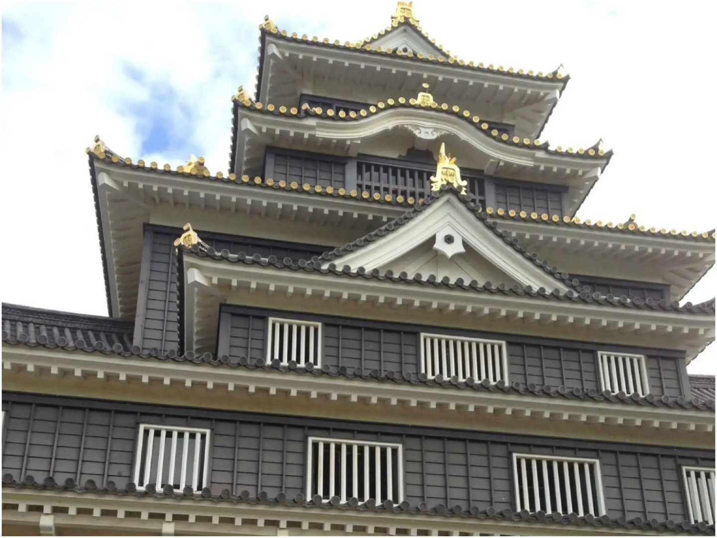 Okayama Hostel Igusa