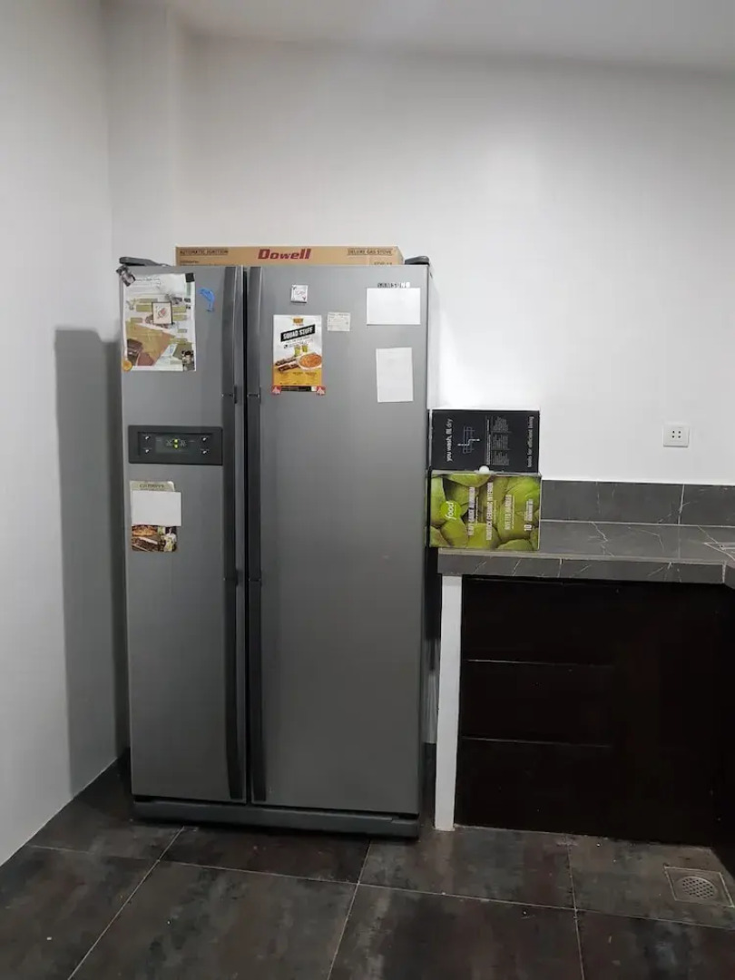 Alegria Water Front Beach House