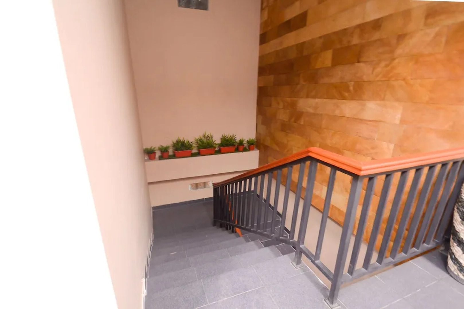 Airy Bantul Wonocatur 12 Banguntapan Yogyakarta