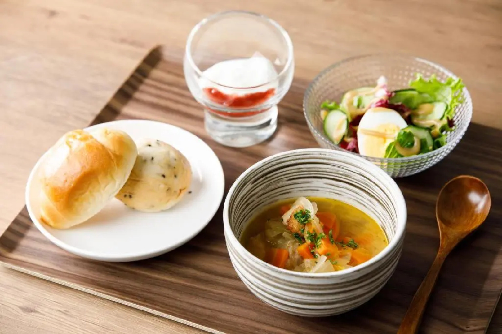 Kanazawa Station Hotel