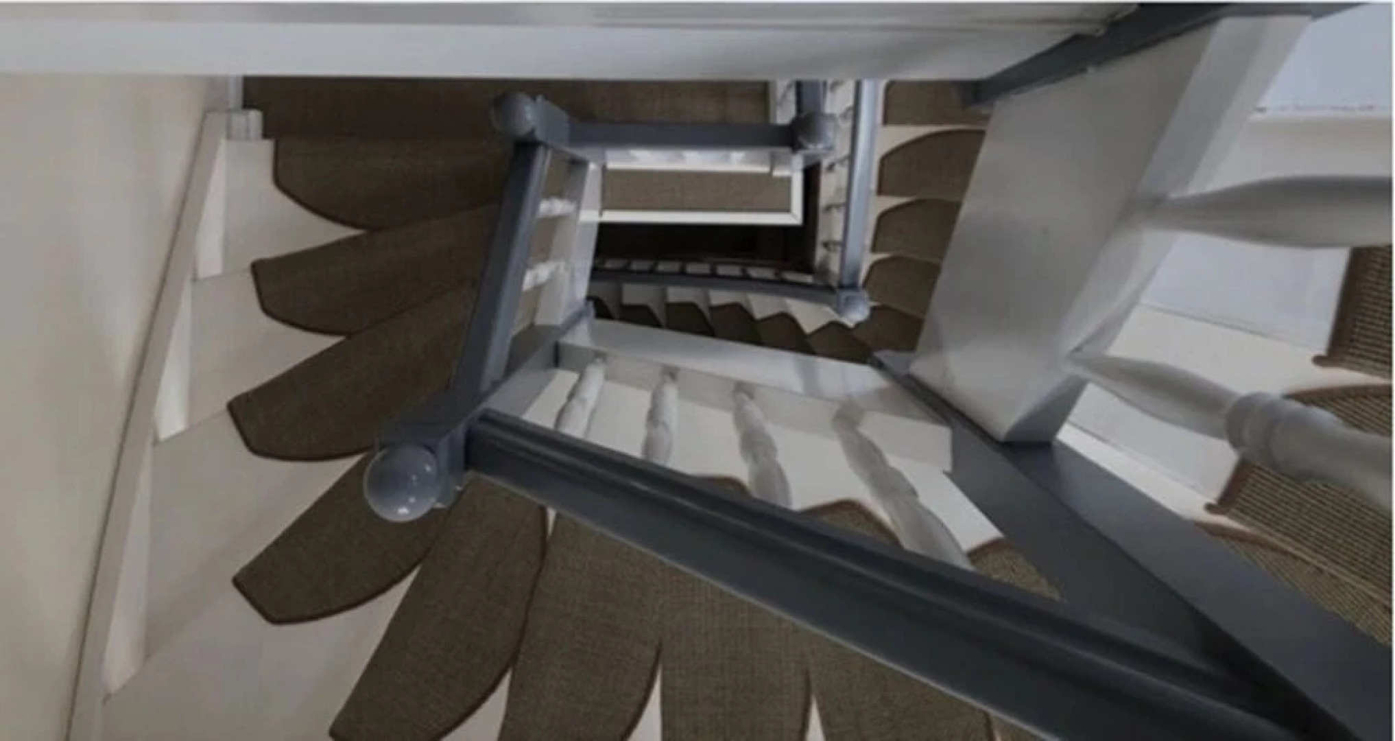 Wohlfühl Appartments