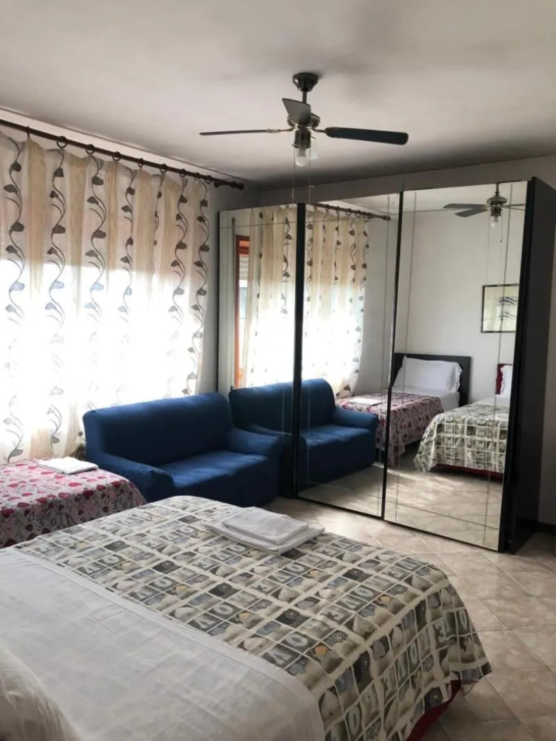 Venice h.s.Garden Home