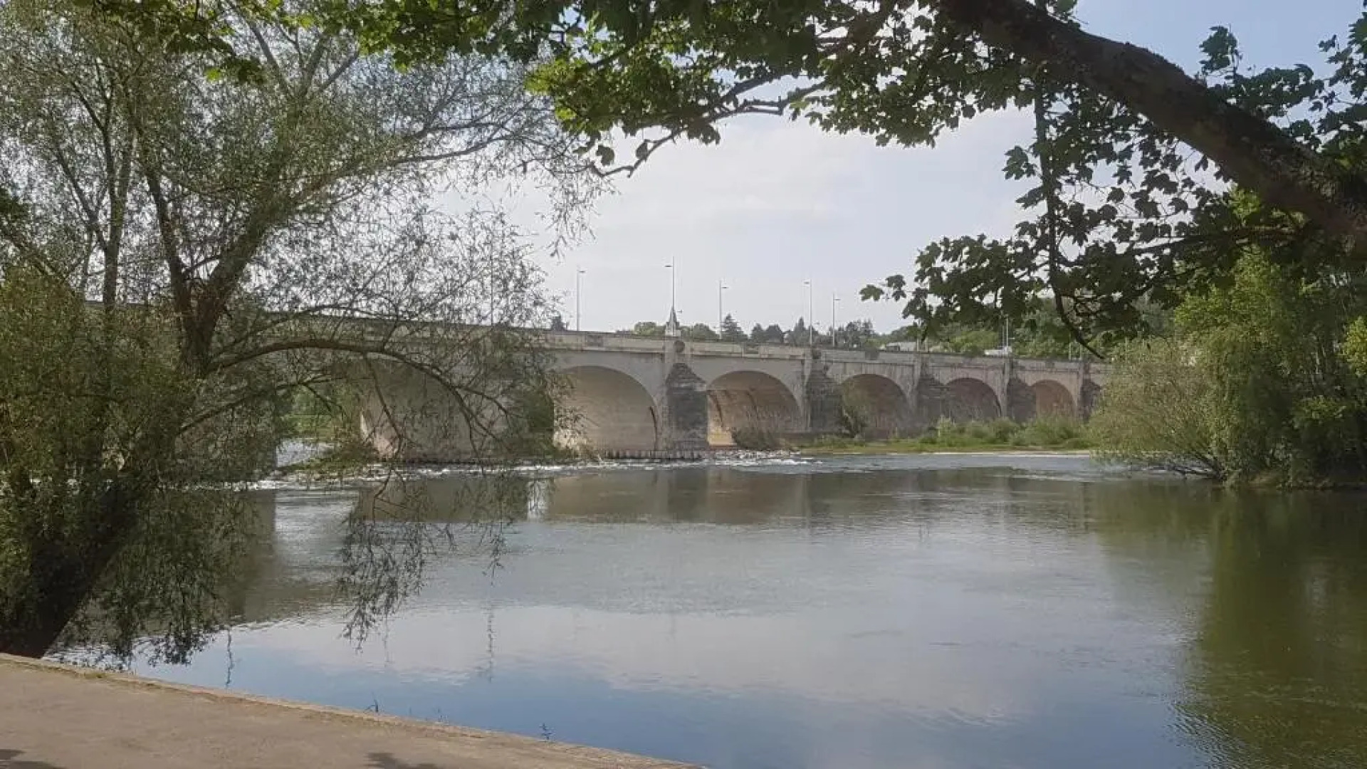 Chambre Privee Des 2 Clochers (Adults Only)