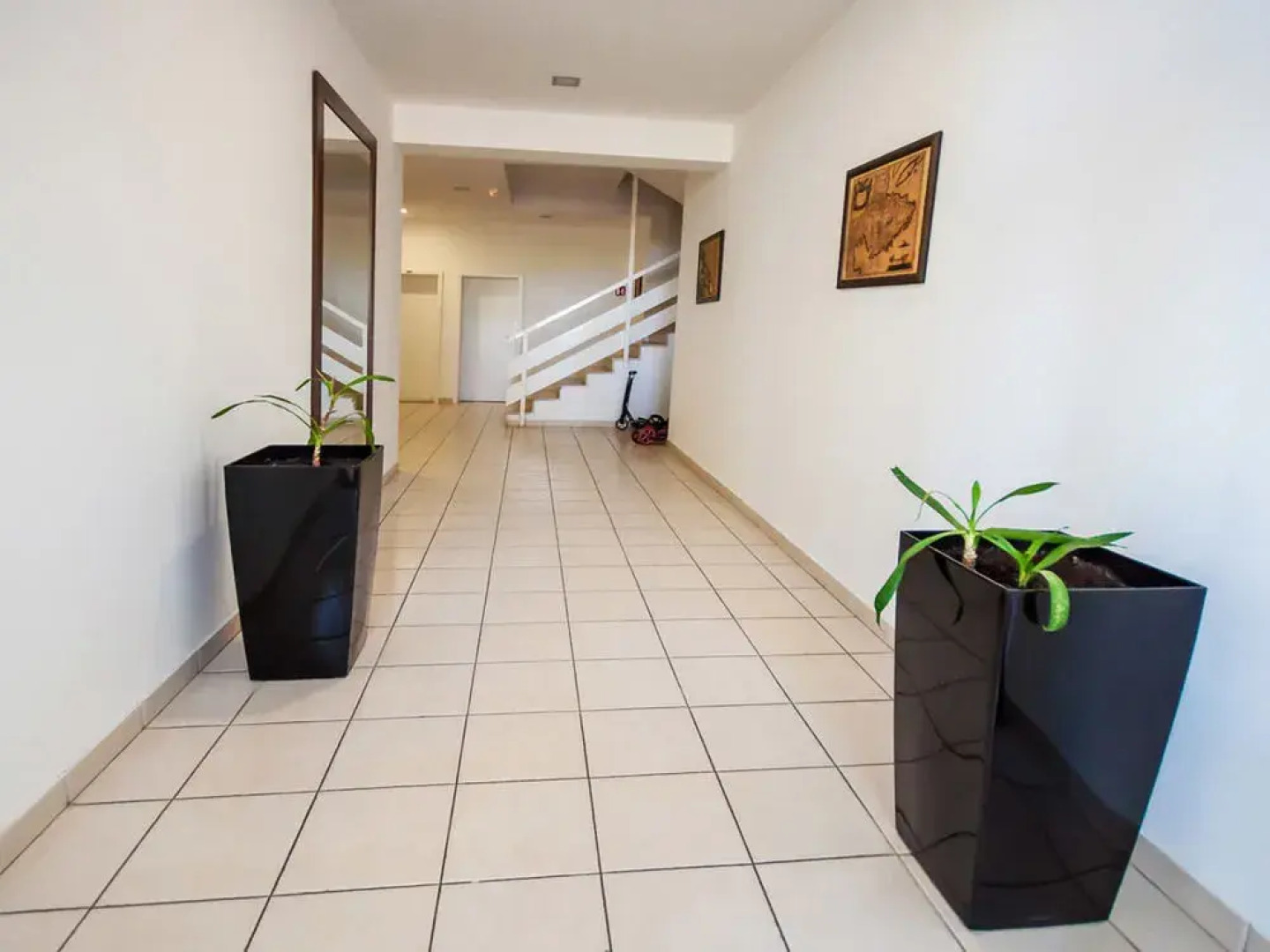 Bozava Resort Hotels Mirta/Lavanda/Agava