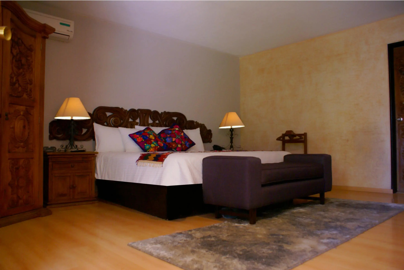 Real de Minas Tradicional