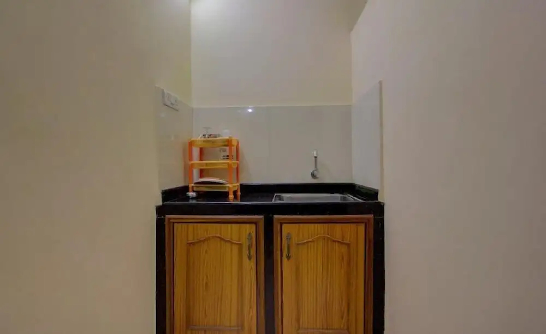 Saikunj Holiday Homes