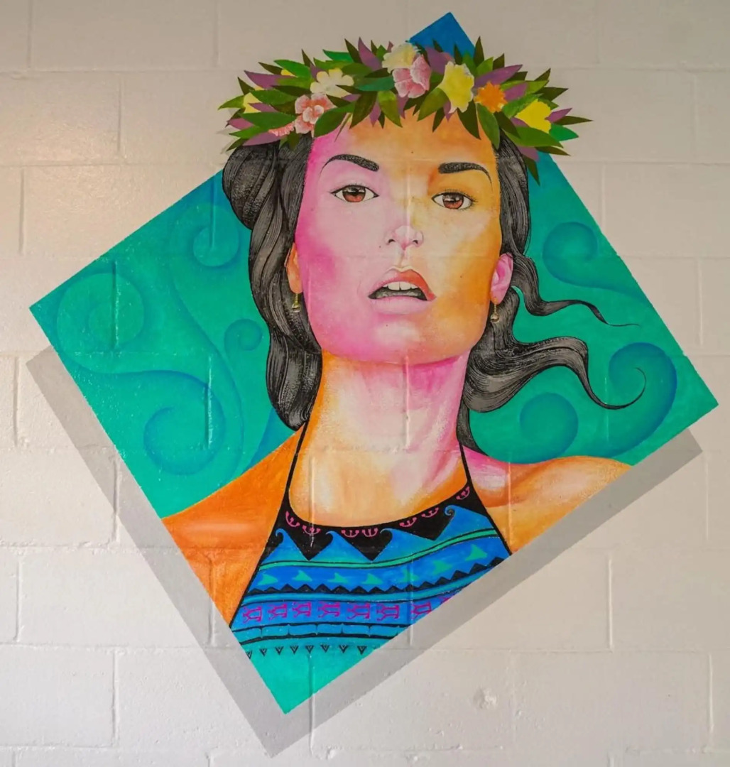 The Black Pearl Beach Side Apartments