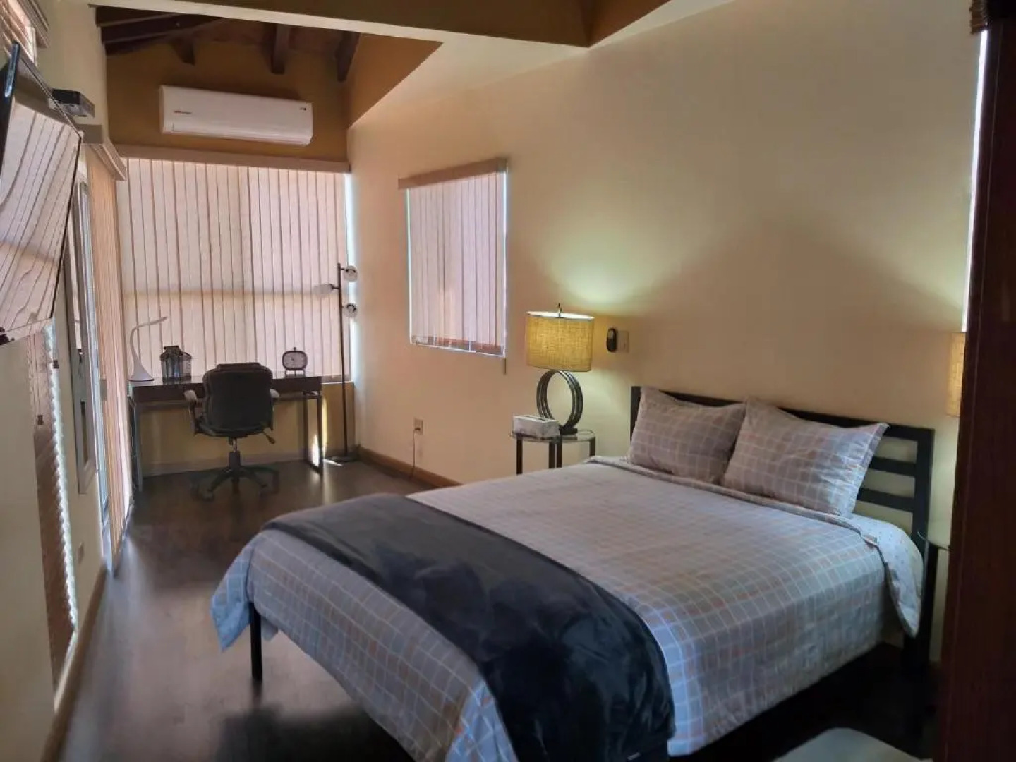 Short Stay Tecate Hotel Boutique
