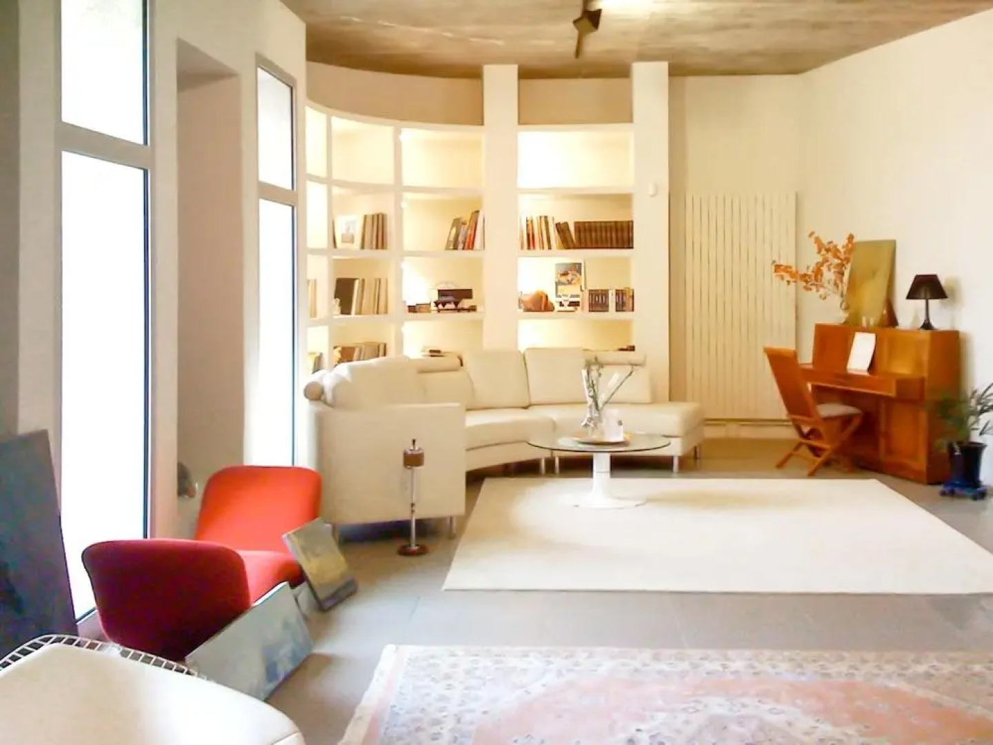 Holiday home Les Hautes Plaines