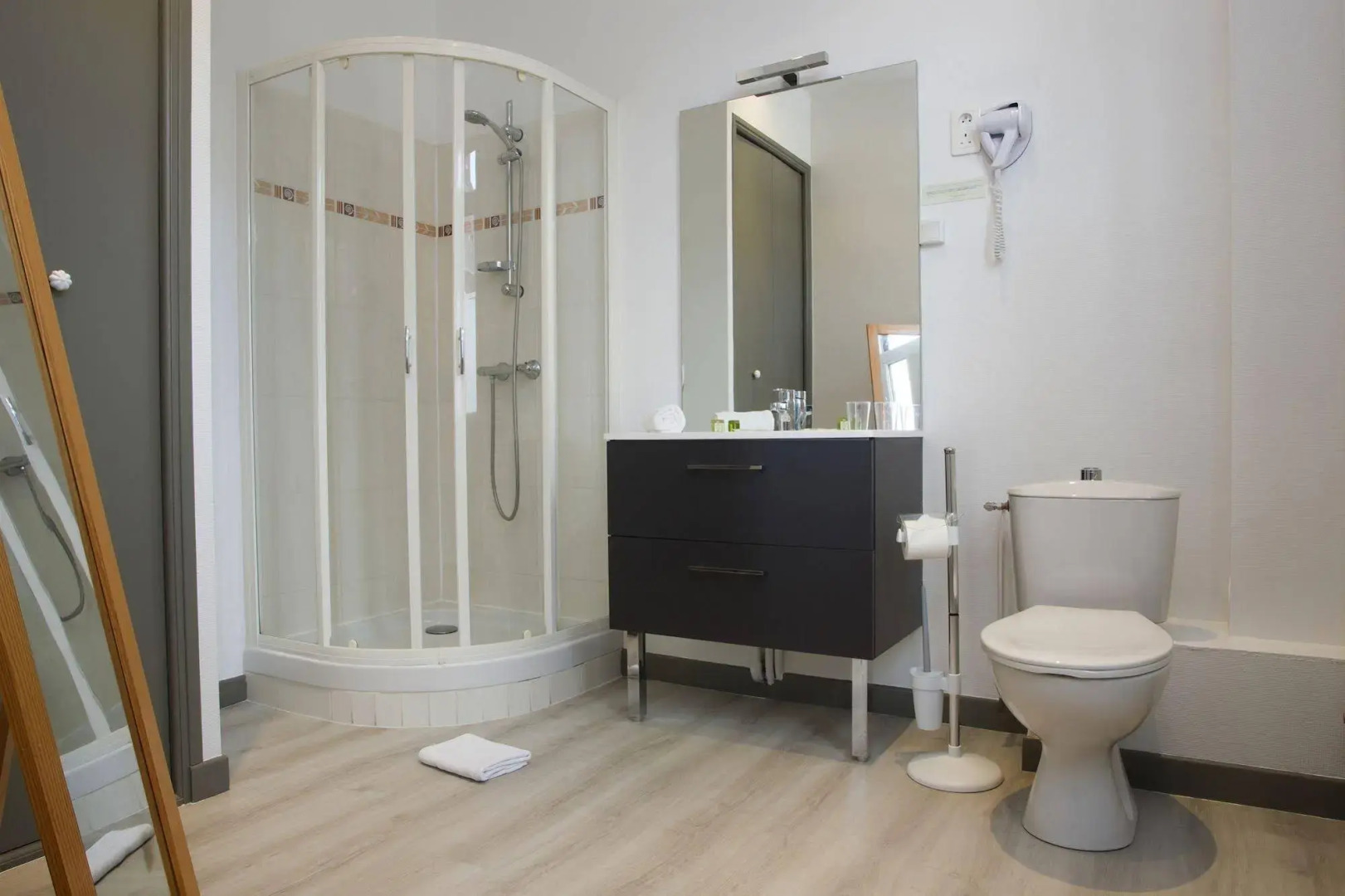 Hotel & Restaurant de la Basilique