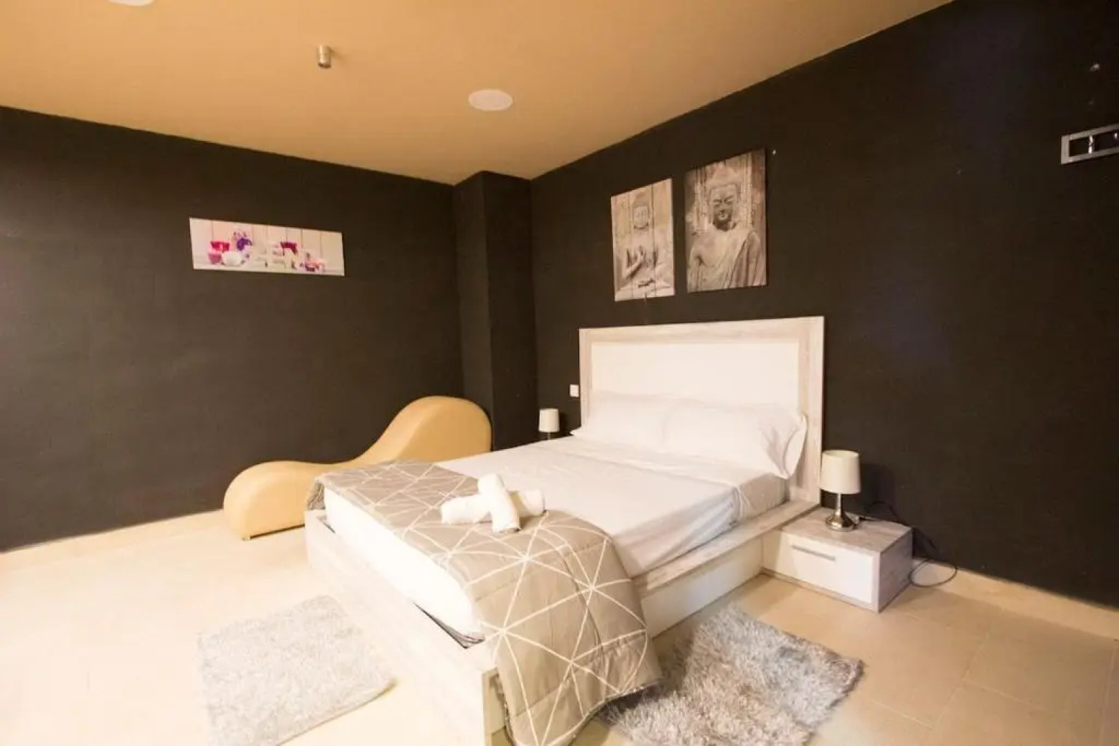 Catalunya Casas: Luxury and tranquility only 34 km's from Barcelona City!