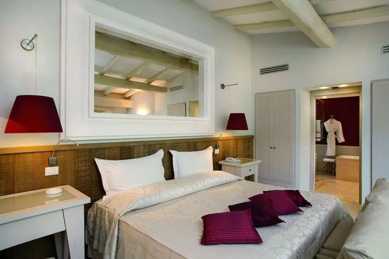 Forte Village Resort