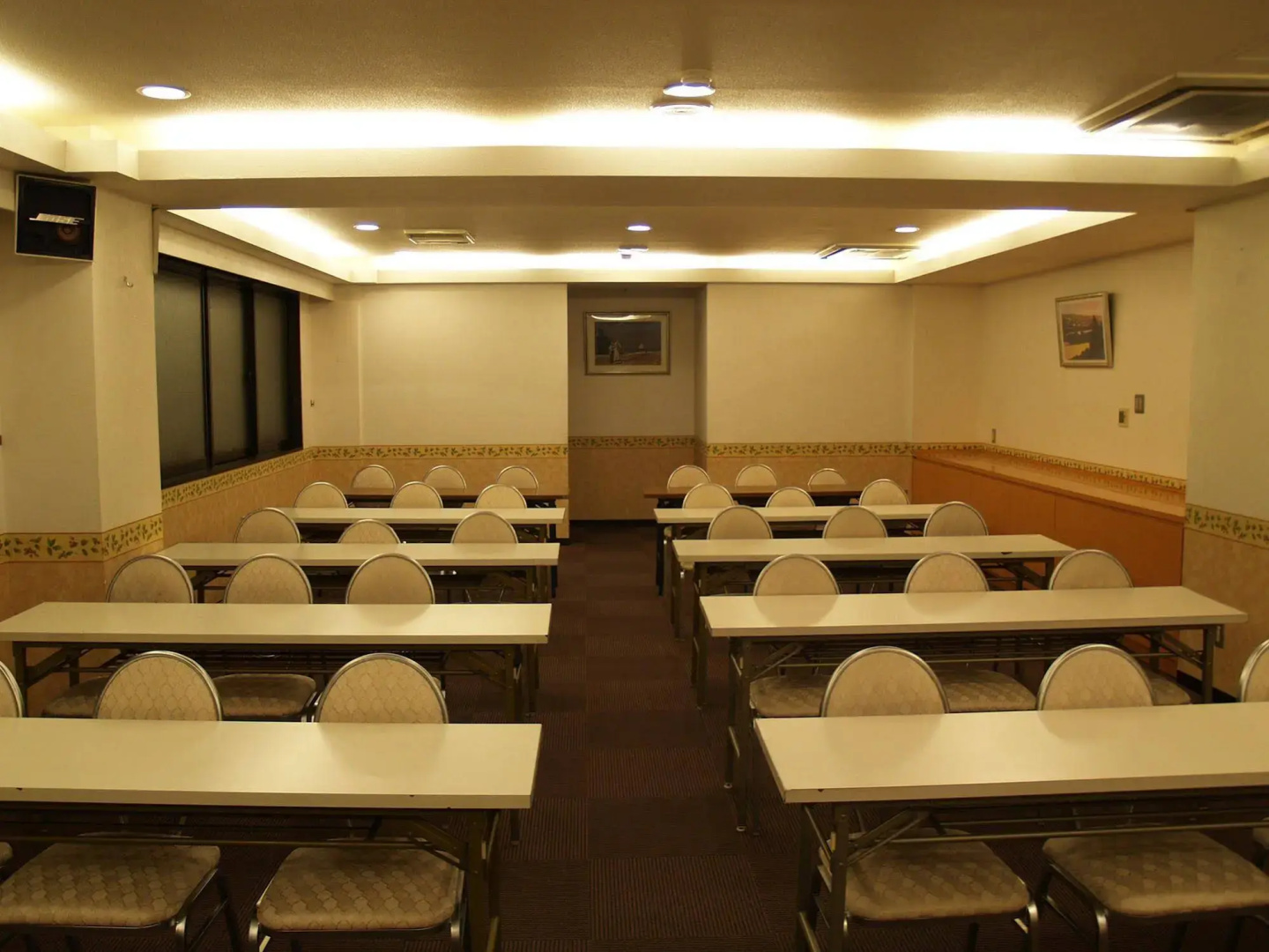 HOTEL LiVEMAX Sagamihara