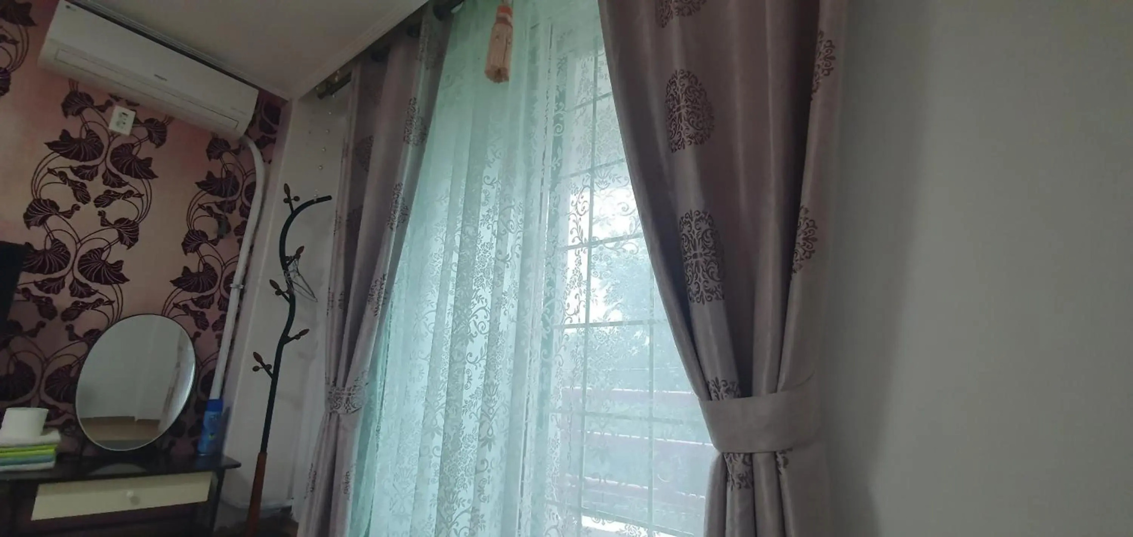 Gangchon Beautiful Pension