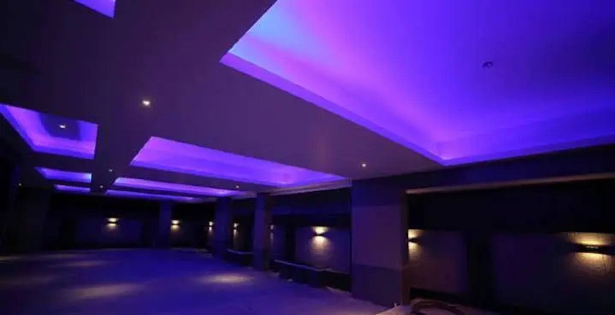 Vijaya Residency - Porur