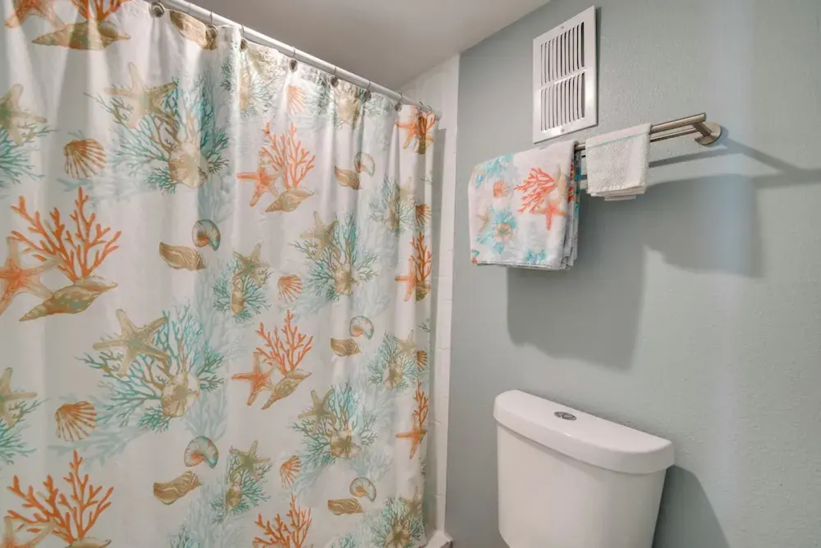 Private Beach Access & Gulf Views: Hudson Condo!