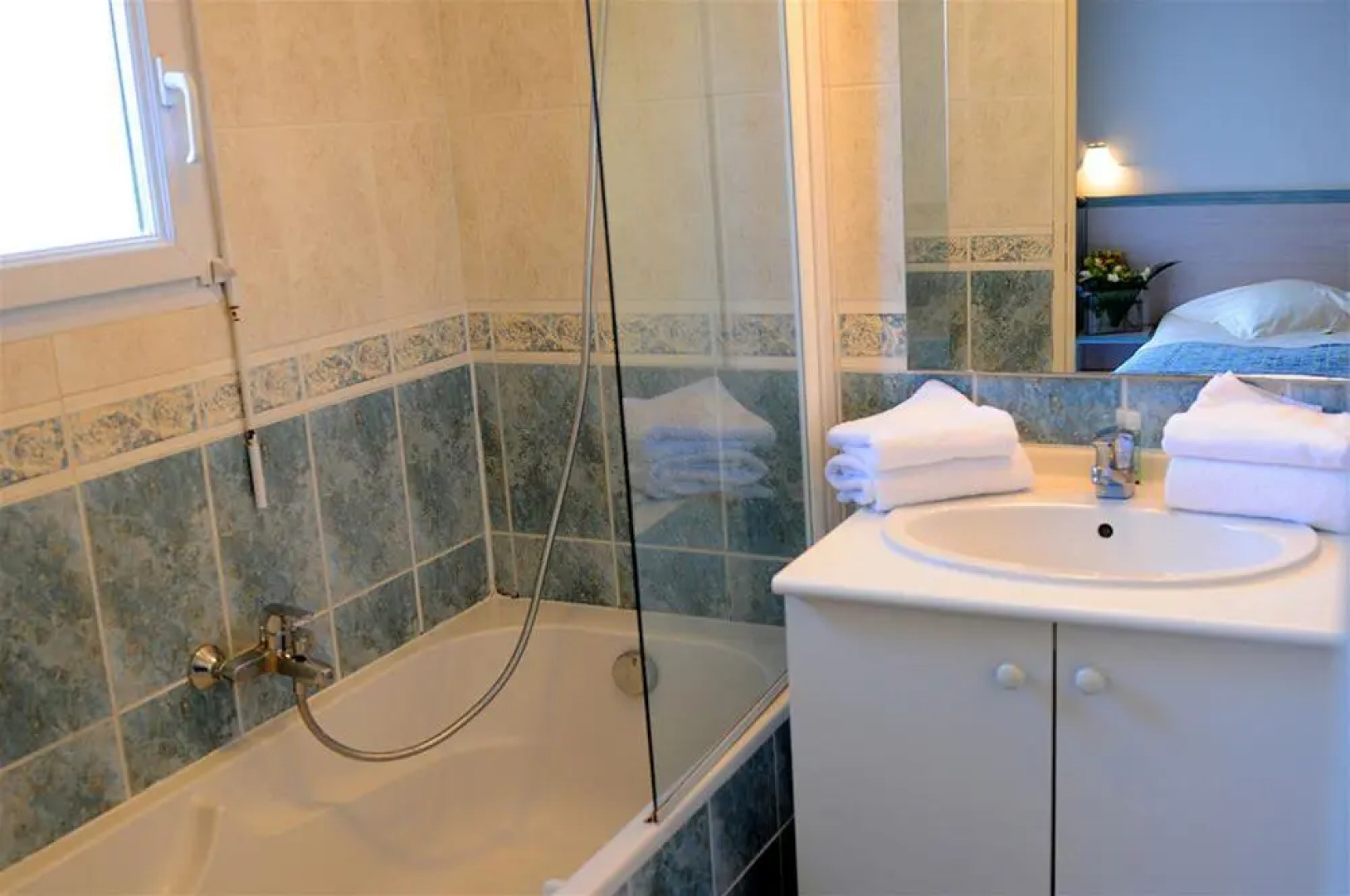 La Closerie Côté Port