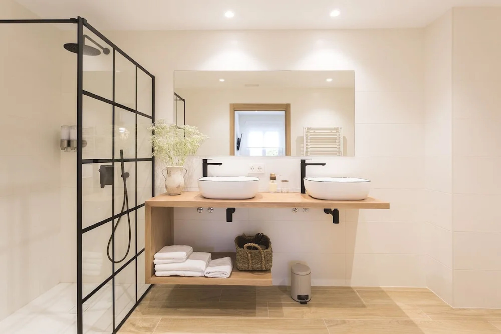 Getaria Apartamentuak Balentziaga