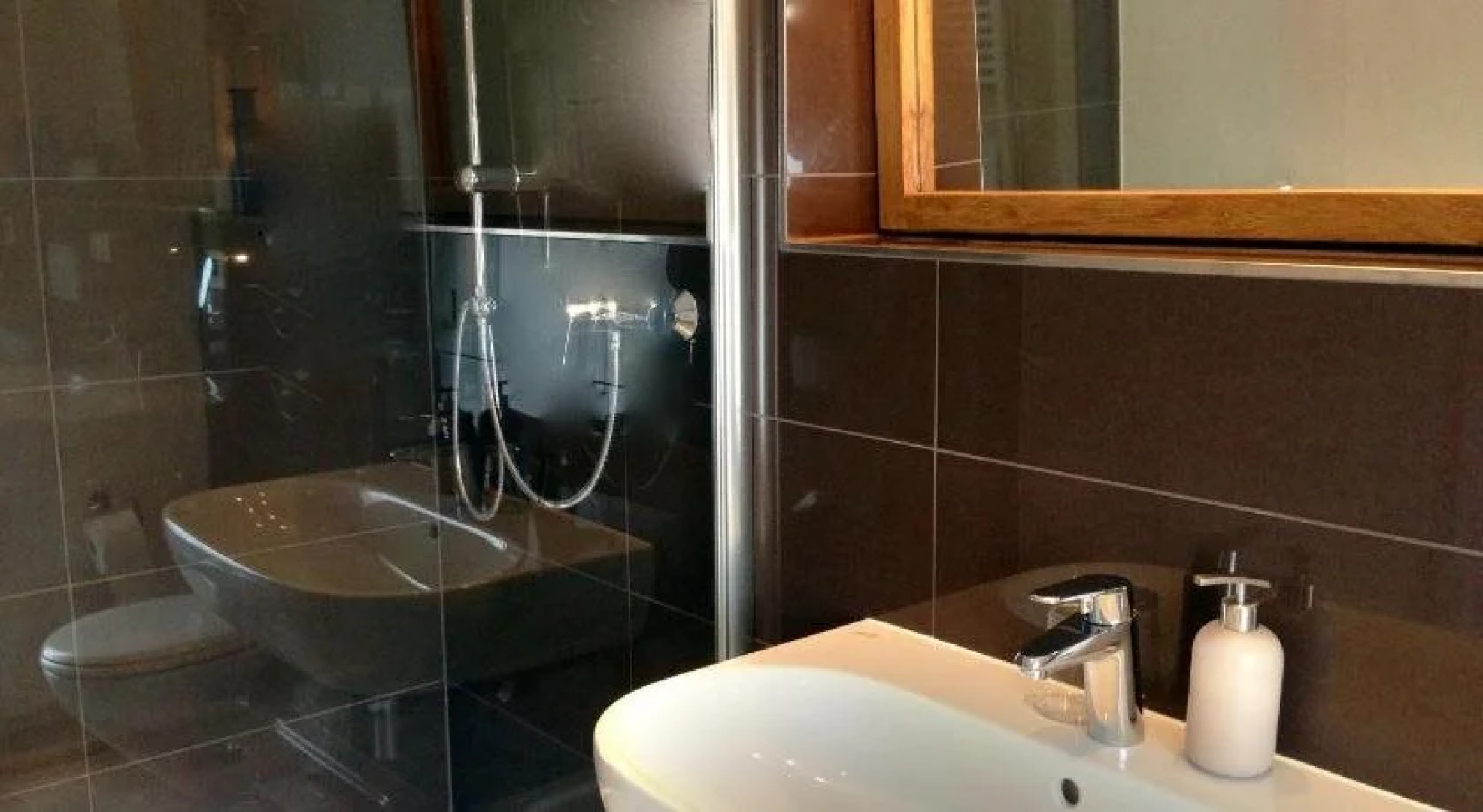 Flughafenpension Leipzig