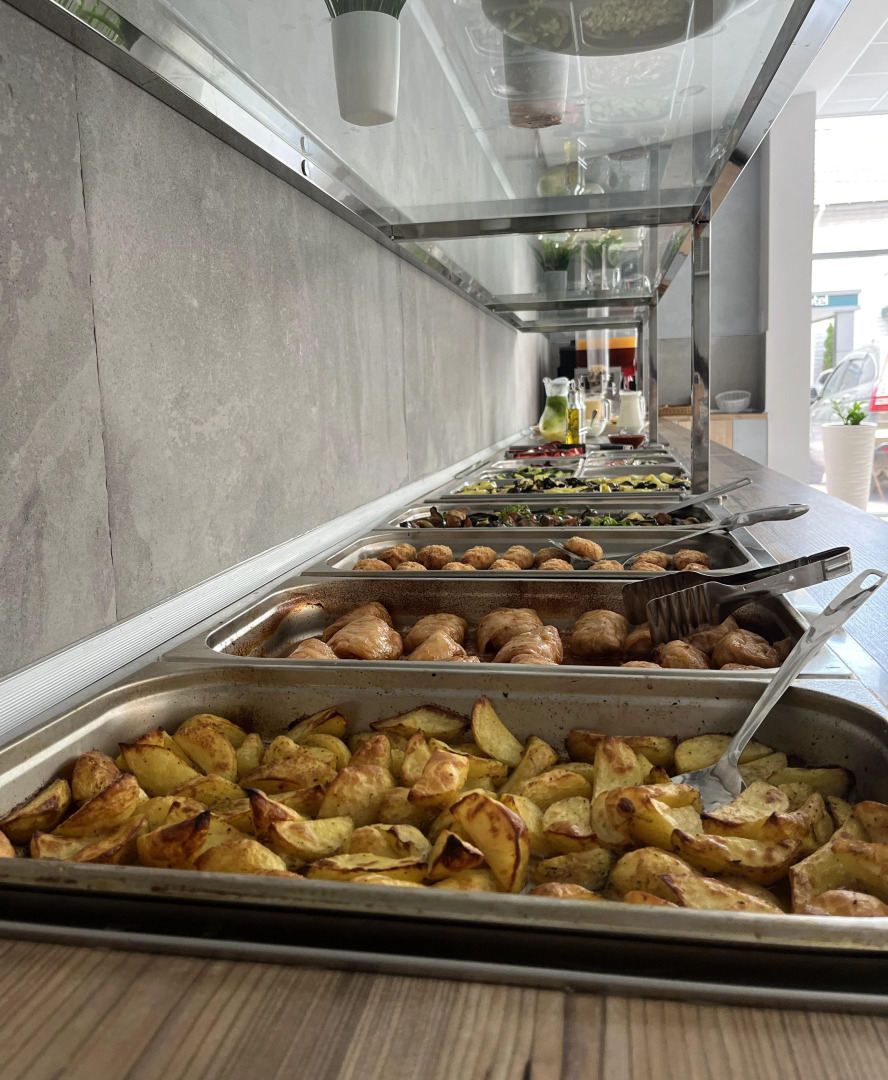 Александра