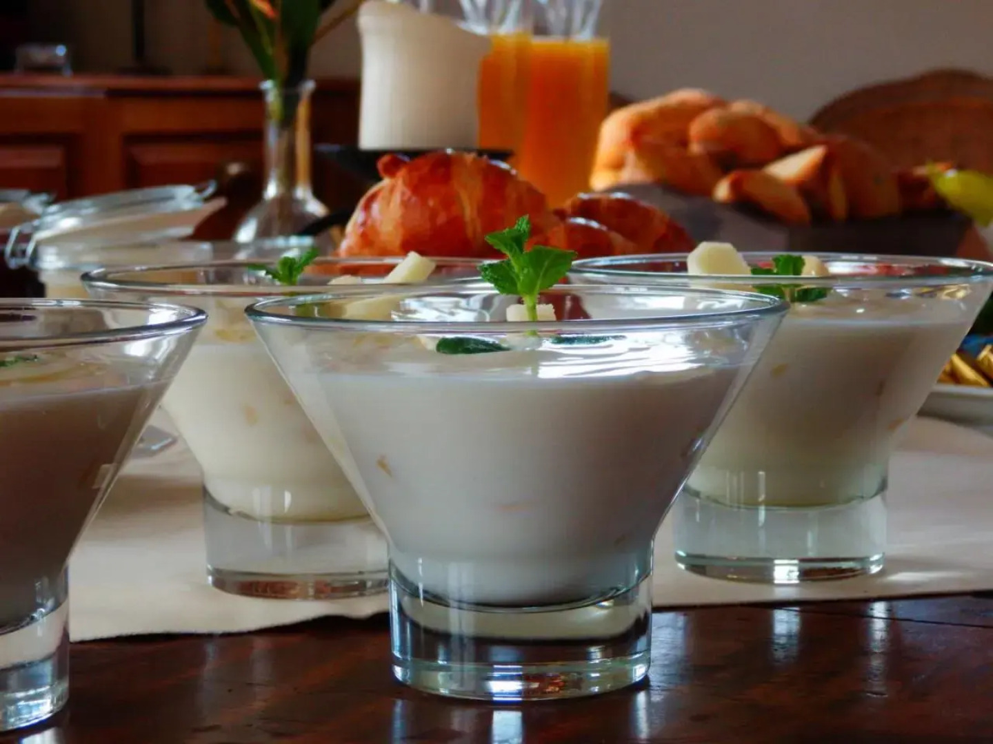 Liszkay Vineyard Estate