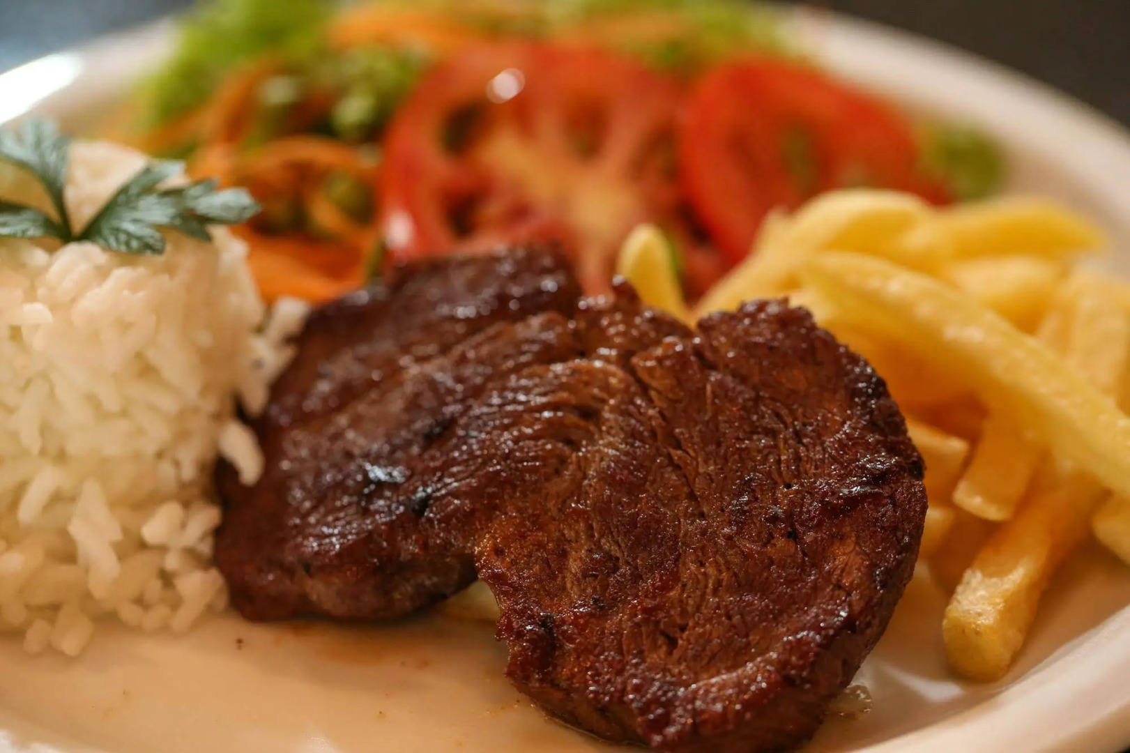 Ecoporan Hotel Charme Spa & Eventos