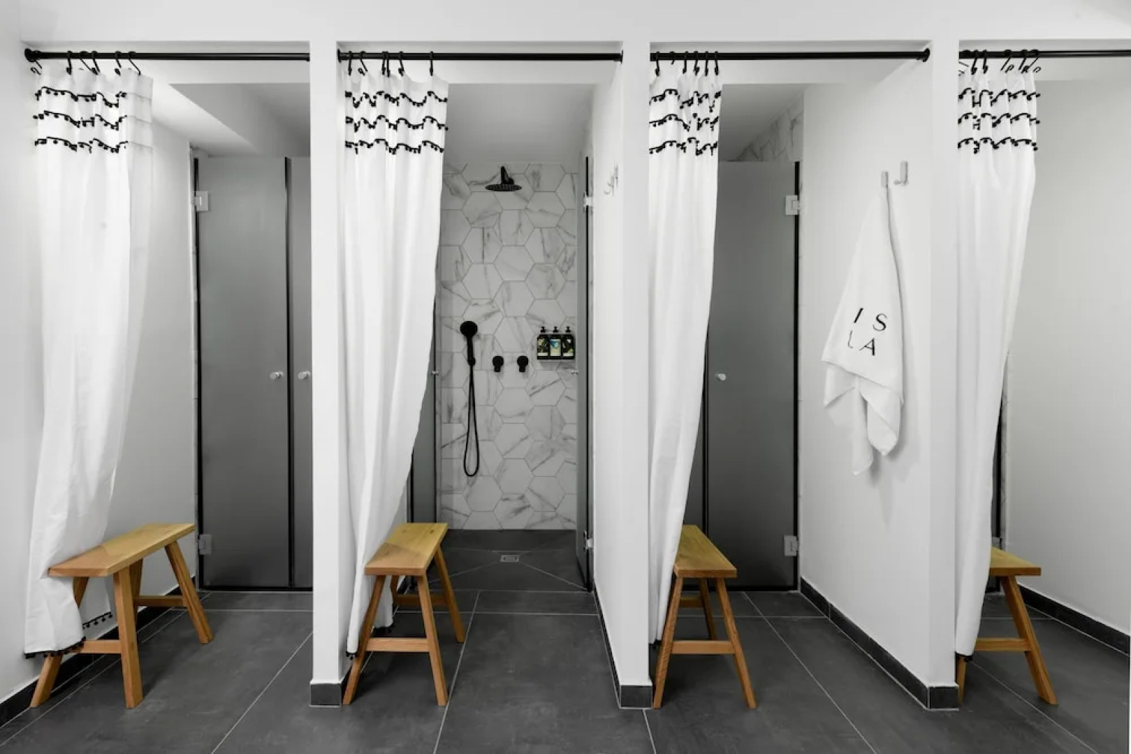 Isla Tel Aviv - Adults Only - Hostel