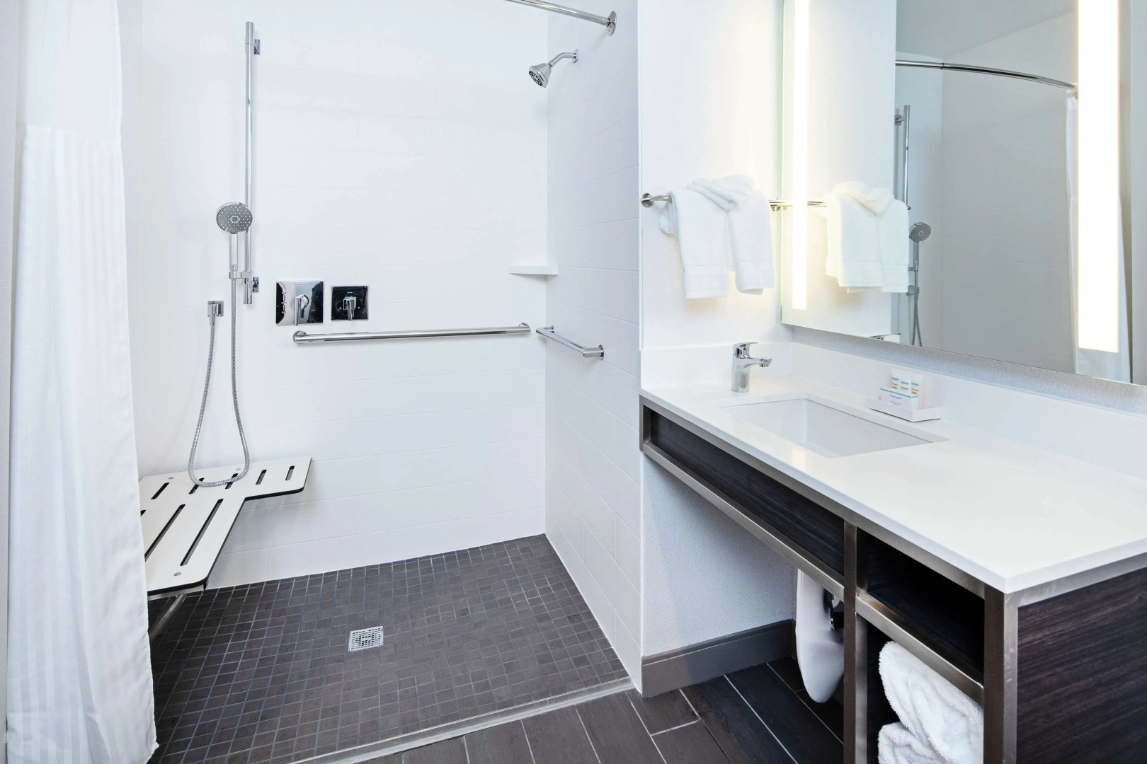 Hilton Garden Inn Irvine Spectrum Lake Forest