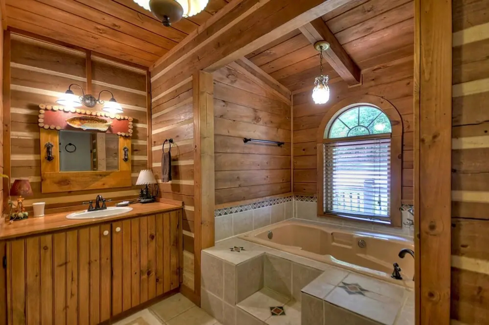 Sans Souci- Friendly Retreat