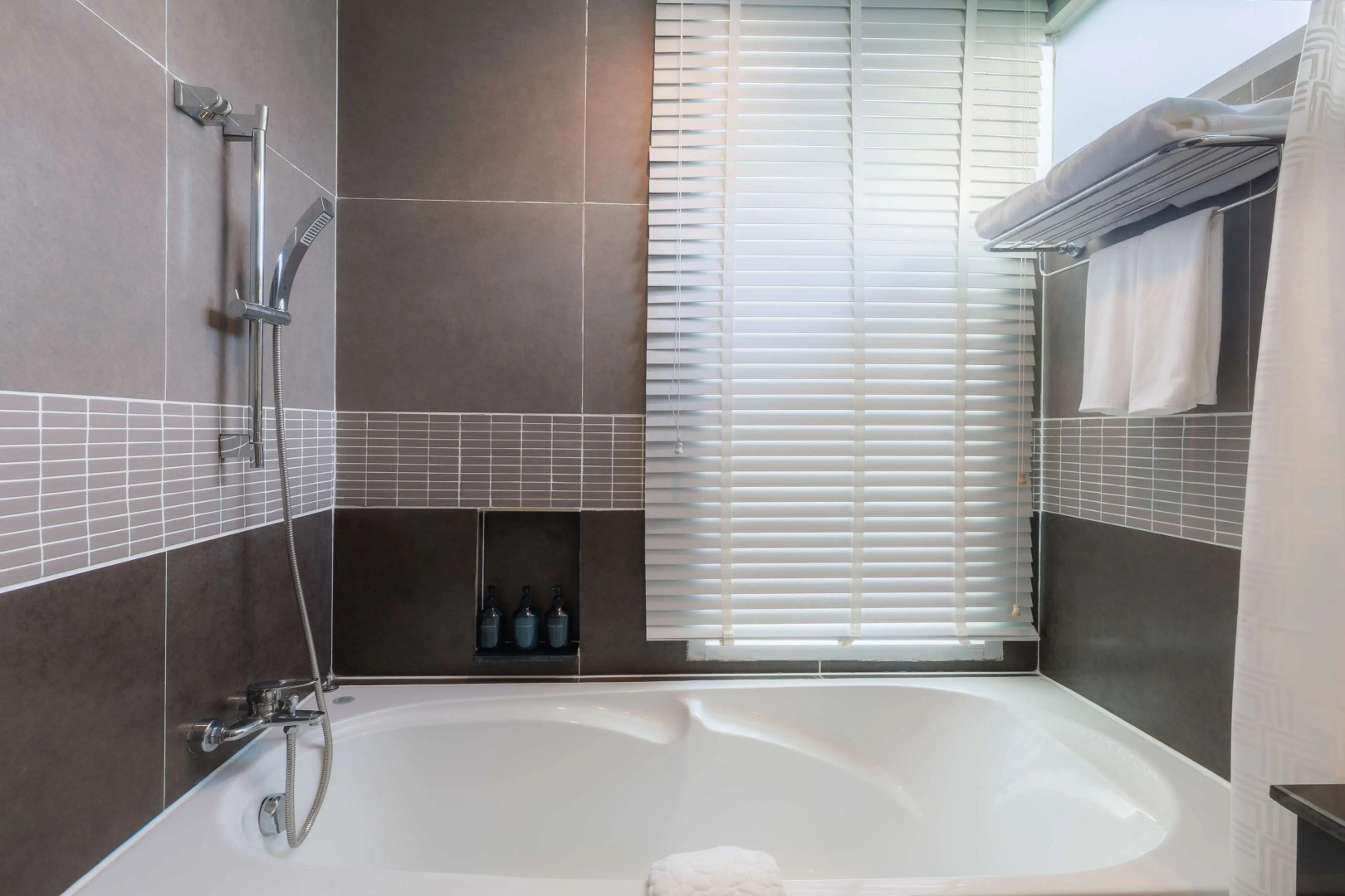 Best Western Chaweng Samui