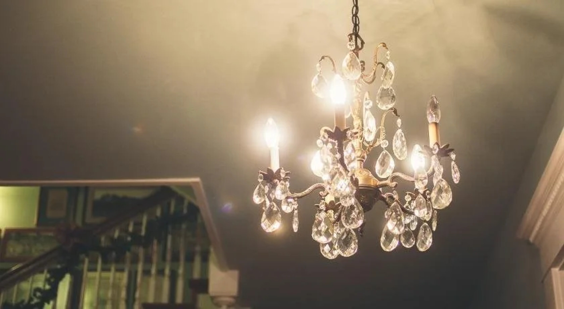 Katy House Bed and Breakfast