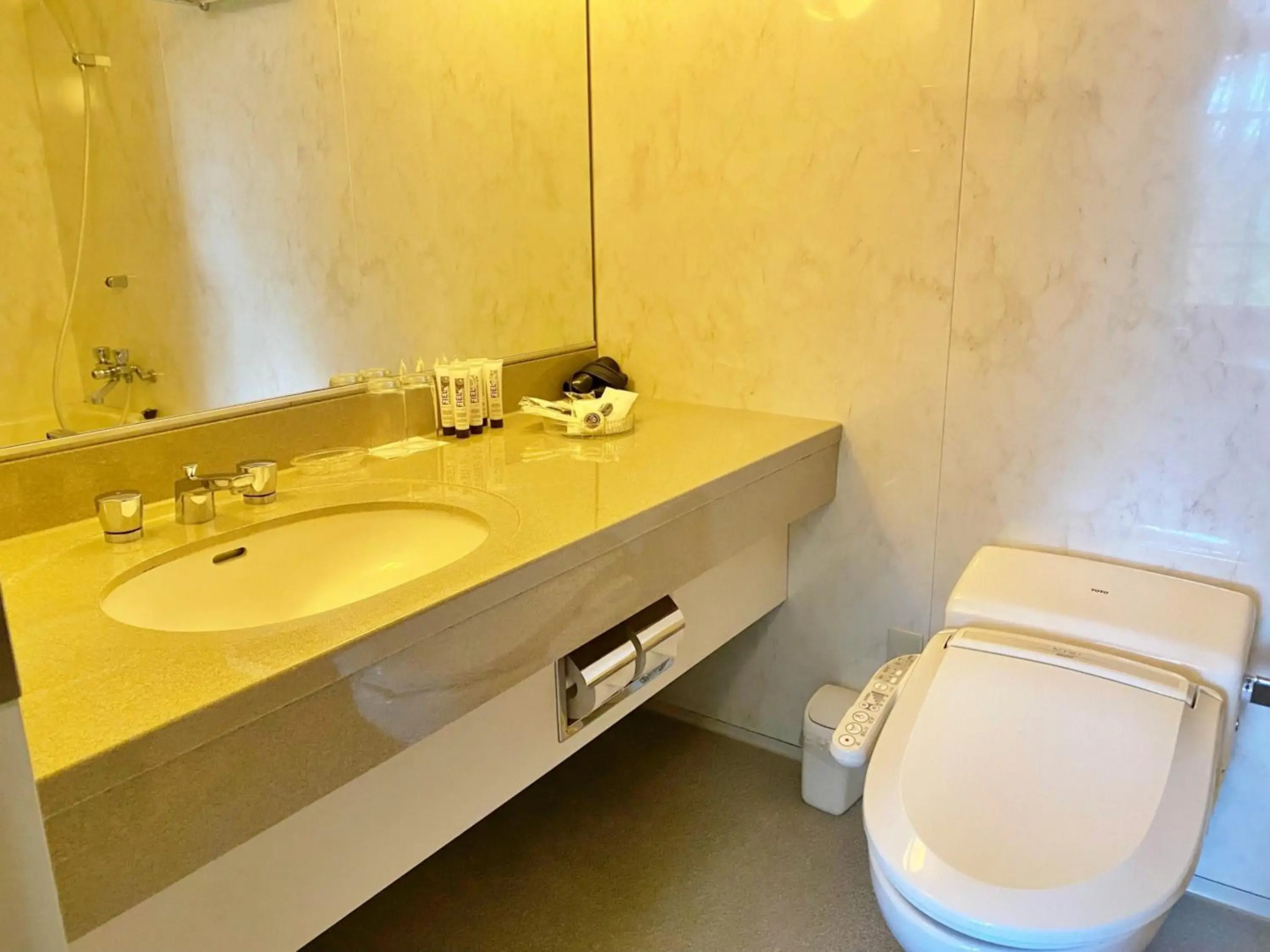 Restaurant & Hotel Traumerei