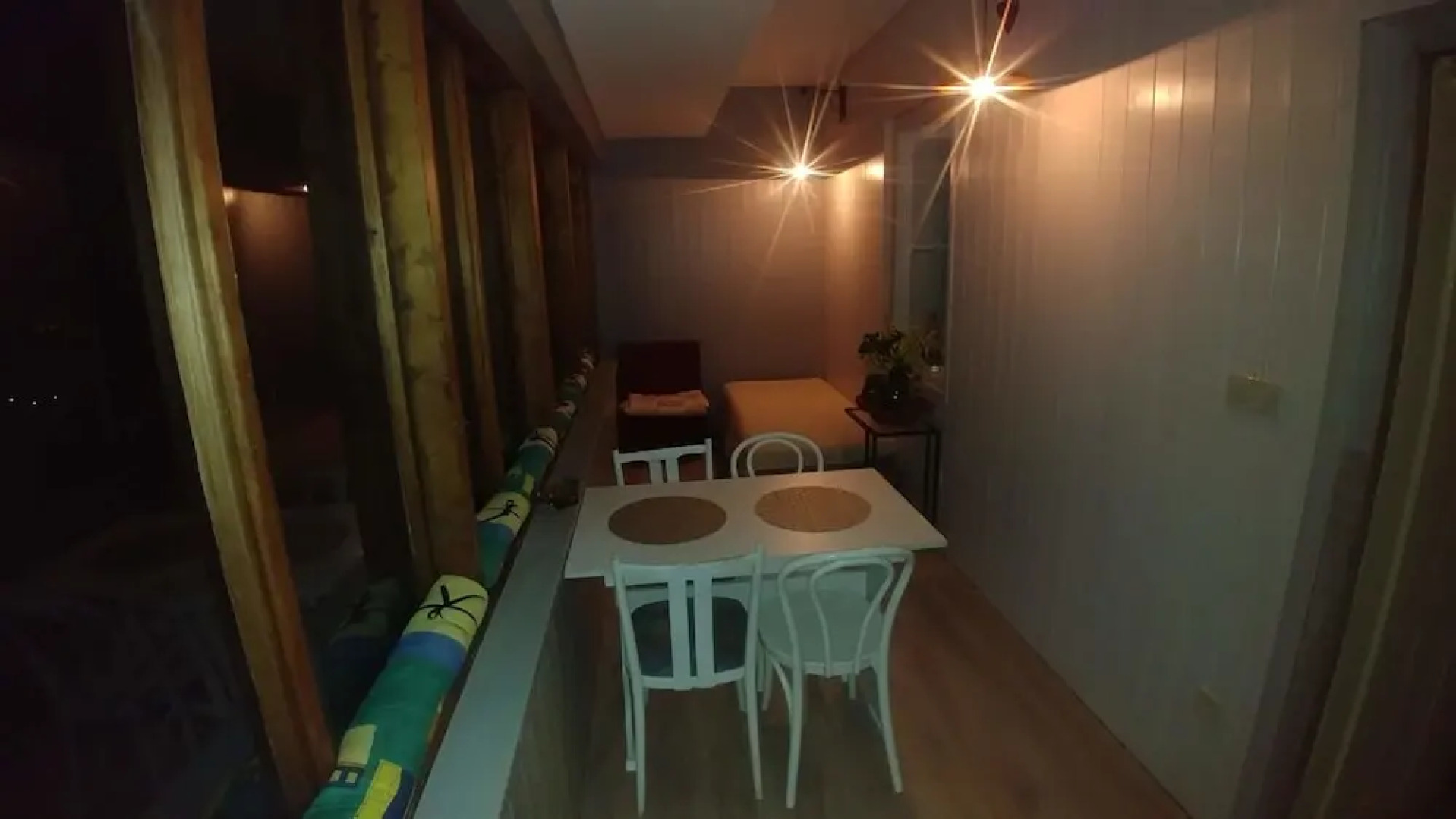 Dům Hradební Telč