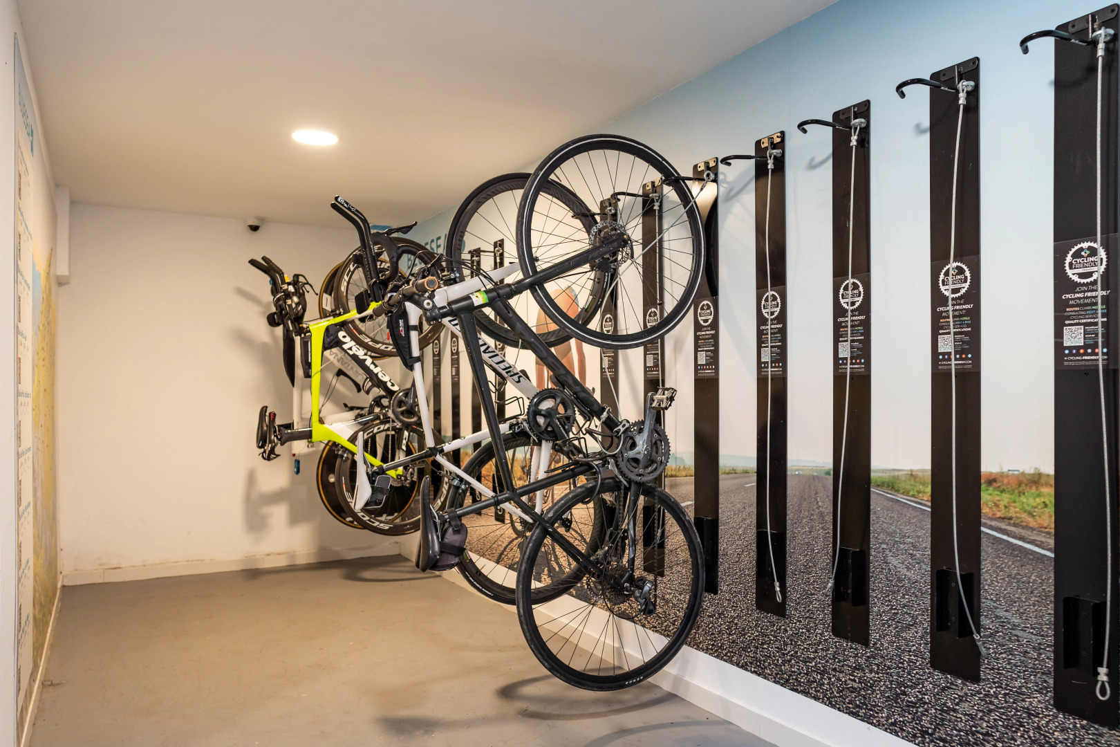 Отель BLUESEA Piscis - Adults Only