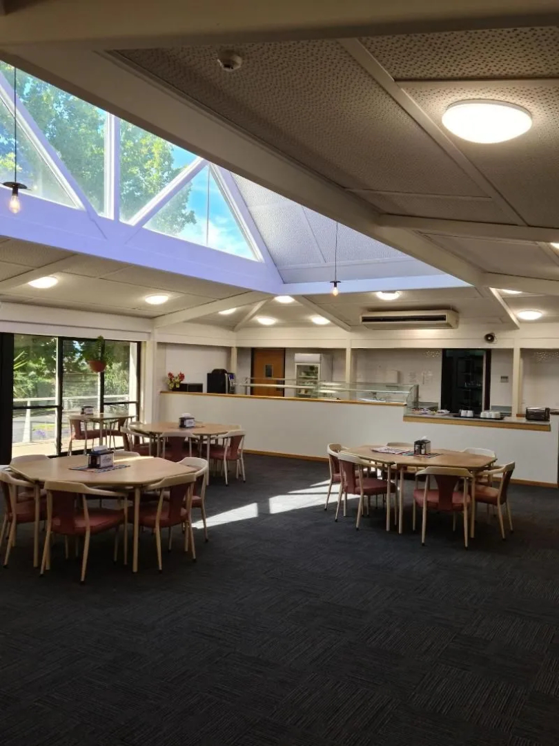 Henry's Quirindi