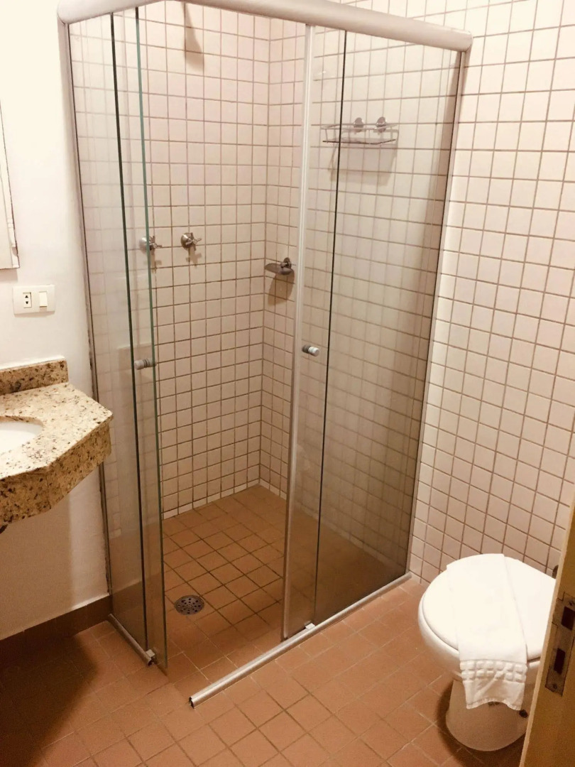 Hotel Orion JWF Itatiba