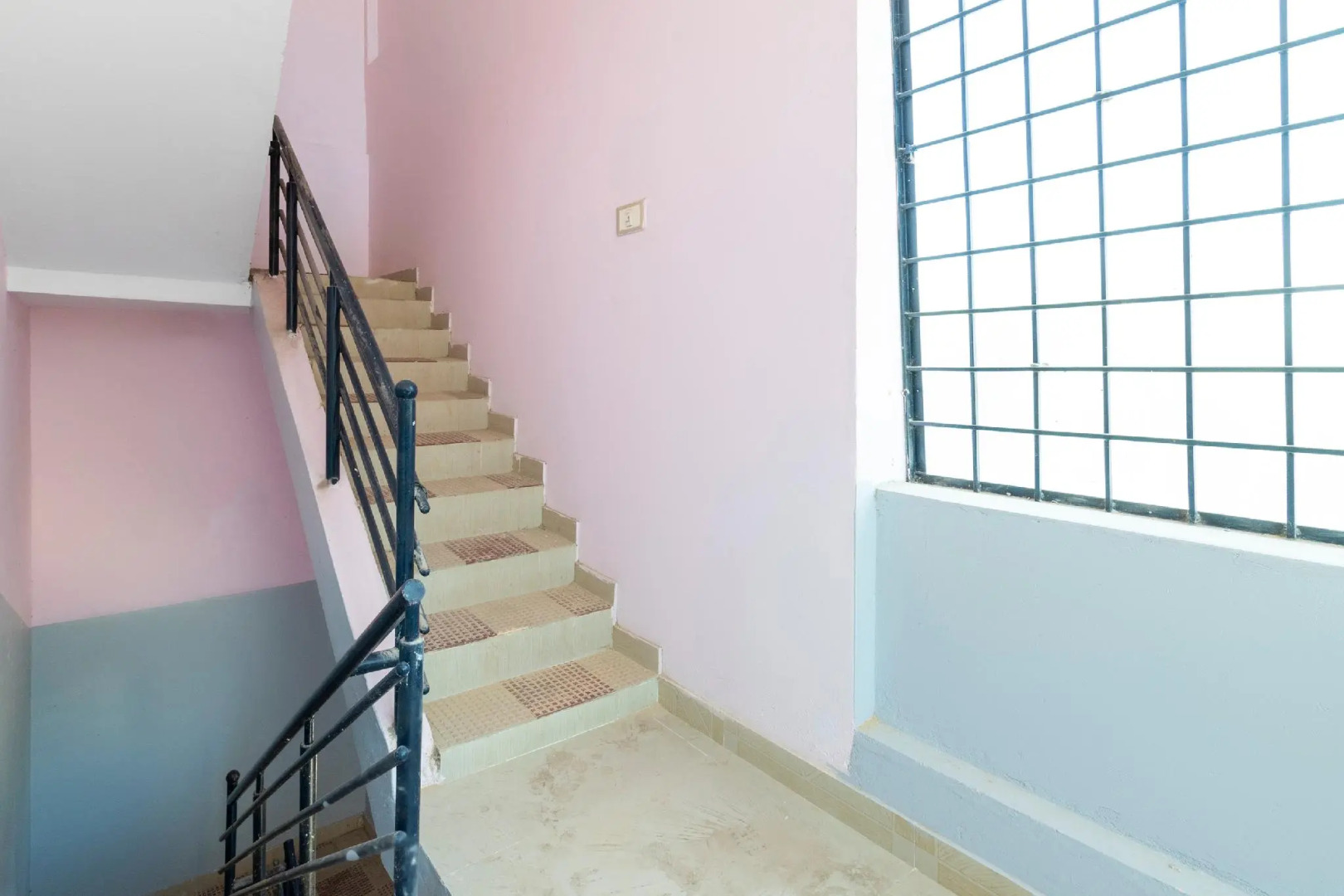 SPOT ON 68176 Anp Lodge