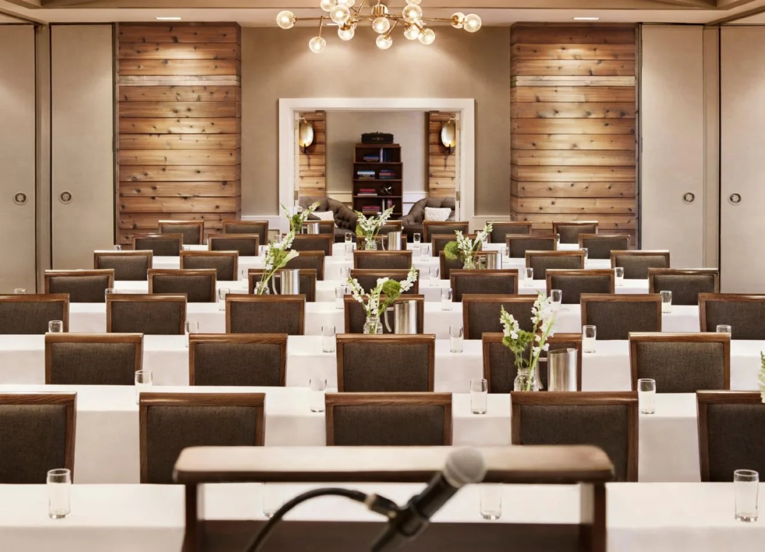 Gurney's Montauk Resort & Seawater Spa