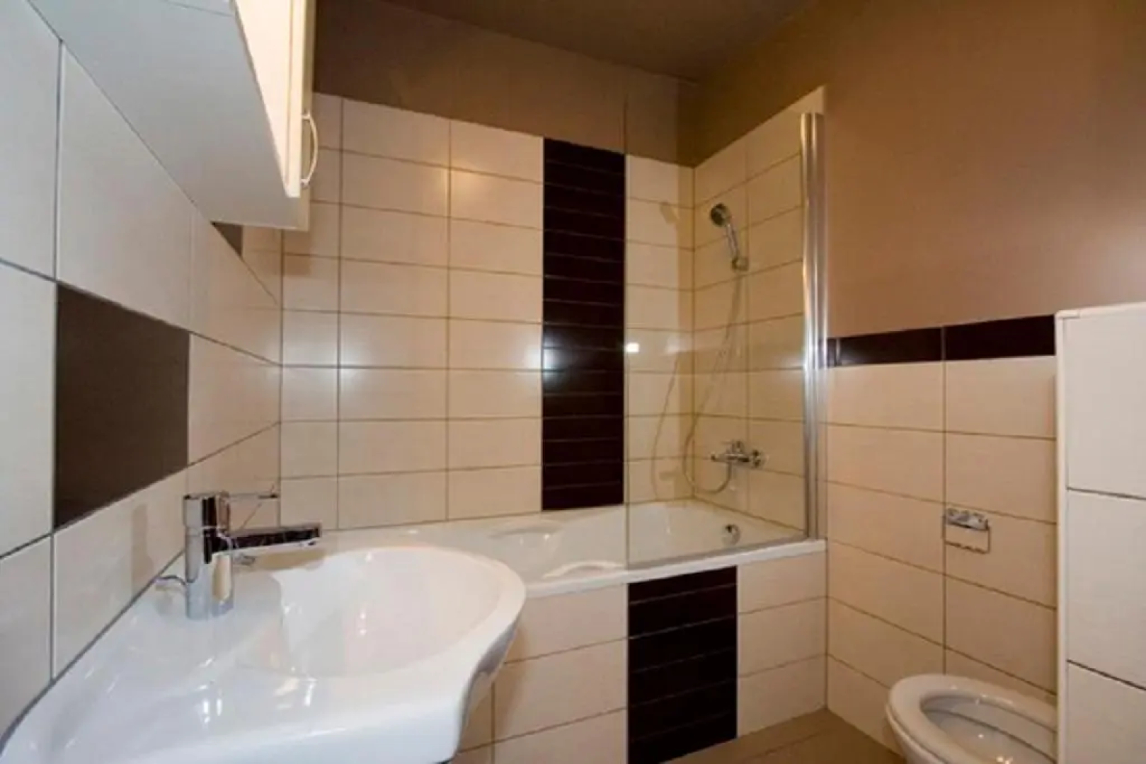 Bungalow 16 personen
